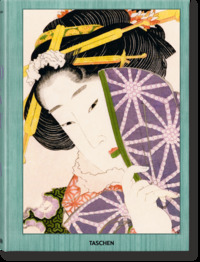 Picture of Hokusai