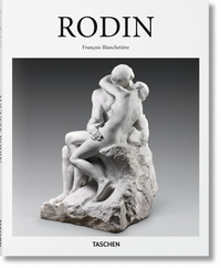Picture of Rodin
