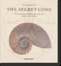 Image de The Secret Code