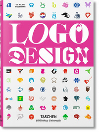Picture of Logo Design