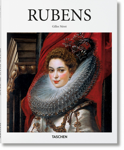 Image de Rubens
