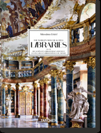 Image de Massimo Listri
