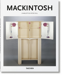 Picture of Mackintosh