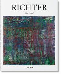 Image de Richter