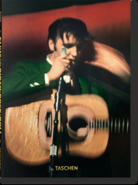 Picture of Alfred Wertheimer