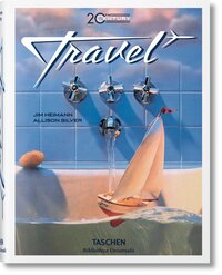 Image de 20th Century Travel