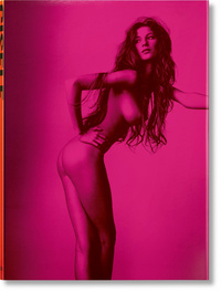 Image de Gisele Bündchen