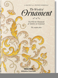 Image de The World of Ornament