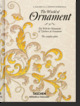 Image de The World of Ornament