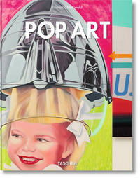 Picture of Pop Art