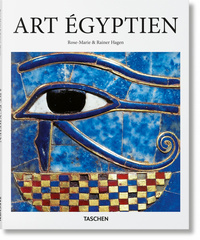 Picture of Art égyptien