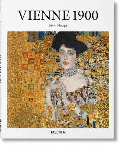 Picture of Vienne 1900
