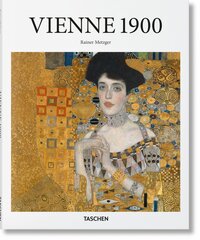 Picture of Vienne 1900
