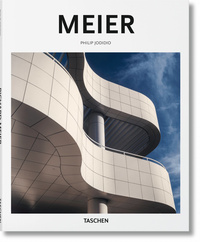 Picture of Meier