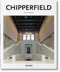 Picture of Chipperfield