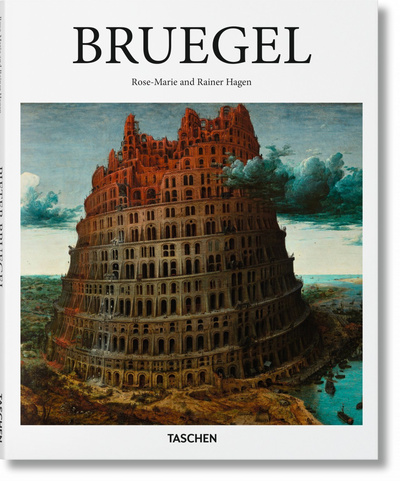 Picture of Bruegel