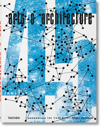 Picture of Arts & Architecture 1945-49