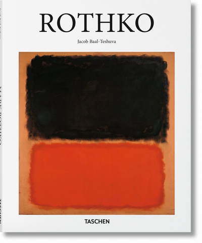 Image de Rothko