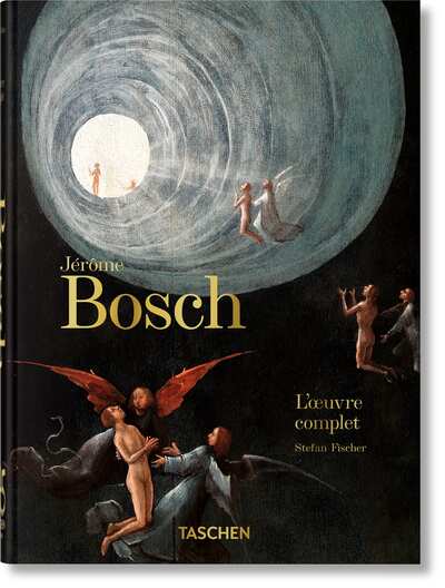 Image de Jérôme Bosch