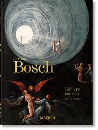 Image de Jérôme Bosch