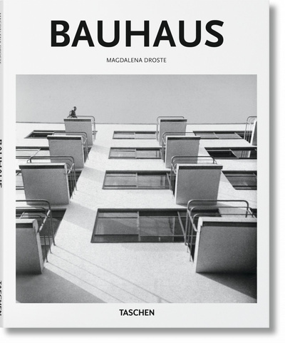 Picture of Bauhaus