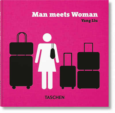 Picture of Yang Liu. Homme/femme. Mode d'emploi
