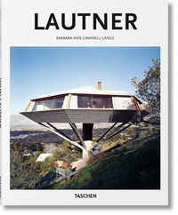 Picture of Lautner