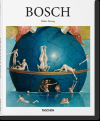 Picture of Bosch