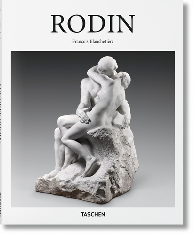 Picture of Rodin