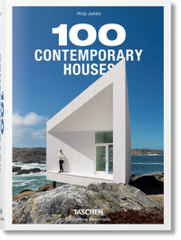 Picture of 100 Contemporary Houses