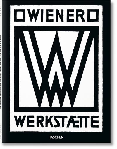 Image de Wiener Werkstätte