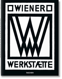 Picture of Wiener Werkstätte