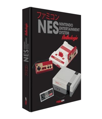Image de Anthologie NES Nintendo entertainment system - FAMICOM - Version Koopa