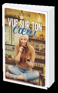 Picture of Vue sur ton cœur