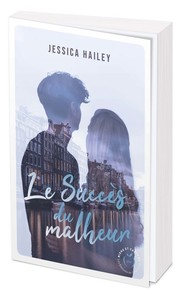 Image de Le Succès du malheur