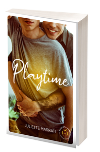 Image de Playtime