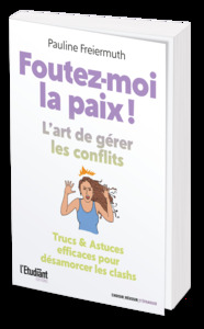 Image de Foutez-moi la paix !