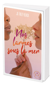 Picture of Nos larmes sous la mer