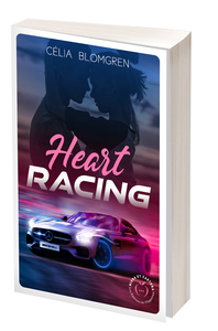 Image de Heart Racing