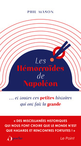 Picture of Les hémorroïdes de Napoléon