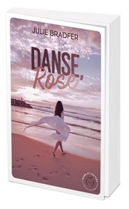 Picture of Danse, Rose