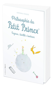 Image de Philosophie du Petit Prince