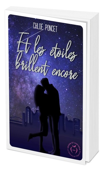 Picture of Et les étoiles brillent encore