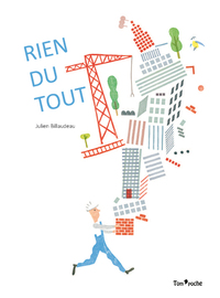 Picture of RIEN DU TOUT