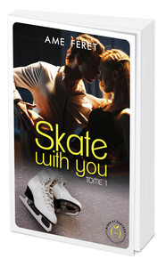 Image de Skate with you tome 1