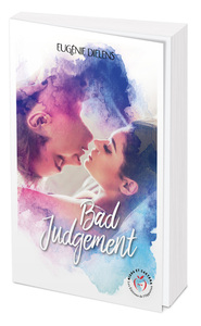 Picture of Bad Judgement