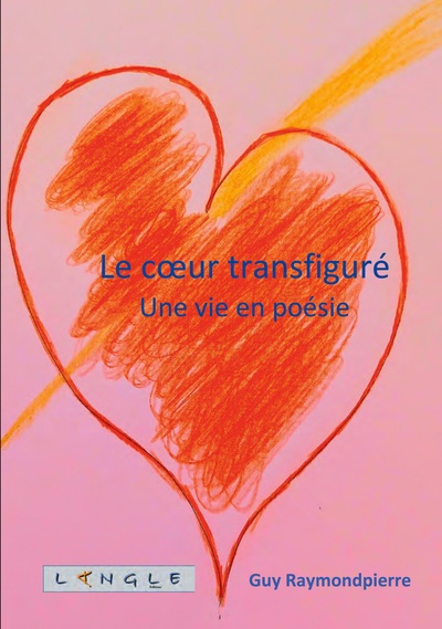 Picture of Le coeur transfiguré