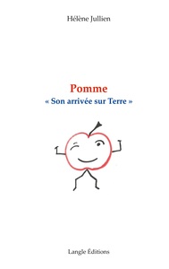 Picture of Pomme
