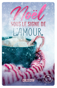 Picture of Noël sous le signe de l'amour