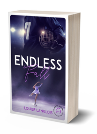 Image de Endless Fall